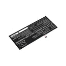Cameron Sino Cs Spz400Sl 6000Mah Replacement Battery For Sony Sgp771