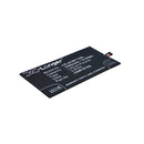 Cameron Sino Cs Acw713Sl 3400Mah Battery For Acer Iconia Tab 7