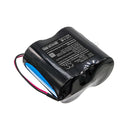 Cameron Sino Cs Bft200Bt 14500Mah Replacement Battery For Pile Ras31