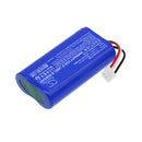 Cameron Sino Cs Lda171Mx 3350Mah Battery For Laerdal Resusci Anne Qcpr
