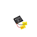 Cameron Sino Cs Peb112Sh 130Mah Replacement Battery For Pebble E Paper