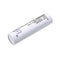 Cameron Sino Cs Pel238Fx 3400Mah Replacement Battery For Pelican 2380R