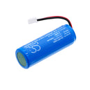 Cameron Sino Cs Vrt160Sl 1500Mah Battery For Voltcraft Ir 1600