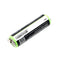 Cameron Sino Cs Mcs188Sl 2000Mah Battery For Wella Xpert Hs50