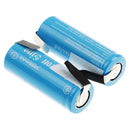 Cameron Sino Cs Icr18490Nt 1600Mah Replacement Battery