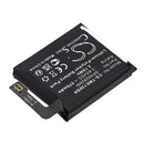 Cameron Sino Cs Twe130Sh 570Mah Replacement Battery For Ticwatch Pro 3