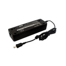 Cameron Sino Df Ccp810Dh Printer Adapter For Canon Sephy Cp 810