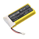 Cameron Sino Cs Sgr543Ft 1400Mah Battery For Scangrip 03 5026