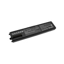 Cameron Sino Cs Ctr150Sl 3500Mah Replacement Battery For Canon Pixma