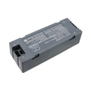Cameron Sino Cs Cgs500Md 5000Mah Replacement Battery For Comen S8
