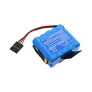 Cameron Sino Csspm903Md 700Mah Replacement Battery For Spacelabs 90387