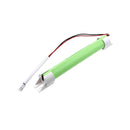 Cameron Sino Cs Eml041Ls 2200Mah Replacement Battery