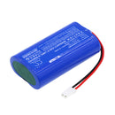 Cameron Sino Cs Adm400Md 5200Mah Replacement Battery For Ade M400020