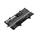 Cameron Sino Cs Blv522Sl 4600Mah Replacement Battery For LG V520