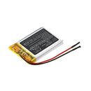 Cameron Sino Cs Msp100Sl 1000Mah Replacement Battery For Monster Puck