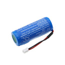 Cameron Sino Csngr400Sl 2500Mah Battery For Nextcentury Tr4Transceiver