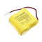 Cameron Sino Cs Pld800Bt 17000Mah Battery For First Innov Dsp80