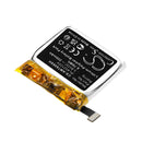 Cameron Sino Cs Amt608Sh 200Mah Replacement Battery For Amazfit Bip