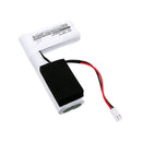 Cameron Sino Cspmf100Md 1000Mah Battery For Pfrimmer Nutricia Micromax