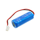 Cameron Sino Cs Dtx539Ls 3000Mah Replacement Battery For Dotlux Exit