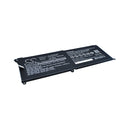 Cameron Sino Cs Hpr612Sl 3800Mah Battery For Hp Pro X2 612 G1