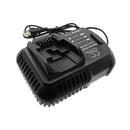 Cameron Sino Df Dec118Ua Power Tools Charger For Dewalt Dct416S1