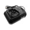 Cameron Sino Df Dec118Ua Power Tools Charger For Dewalt Dct416S1