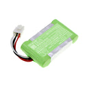 Cameron Sino Cs Msc700Md 2500Mah Battery For Siemens Sc7000 Patient