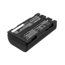 Cameron Sino Cs Rca300Sl 5200Mah Replacement Battery For Ridgid 40798
