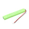 Cameron Sino Cspmg616Bt 2000Mah Replacement Battery For Paradox Mg6030
