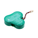 Cameron Sino Cs Bnz250Sl 230Mah Battery For Mercedes Benz Vito 2003