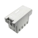 Cameron Sino Cs Nks105Md 5500Mah Battery For Nihon Kohden Ems 1052
