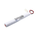 Cameron Sino Cs Kuf834Ls 1500Mah Battery For Kaufel 850 0034