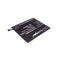 Cameron Sino Cs Abv980Sl 3000Mah Replacement Battery For Amazon Sv98Ln