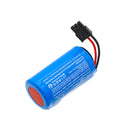 Cameron Sino Csvrc300Sl 5000Mah Replacement Battery For Volvo C30 2019