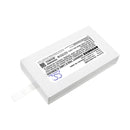 Cameron Sino Cs Cgs310Md 6700Mah Replacement Battery For Comen V3A