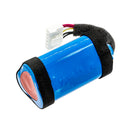 Cameron Sino Cs Jme200Xl 10000Mah Battery For Jbl Charge Essential 2