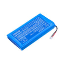 Cameron Sino Cs Abr400Sl 3000Mah Battery For Anbernic Rg40Xx