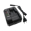 Cameron Sino Df Fmc690Eu Power Tools Charger For Black And Decker