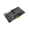 Cameron Sino Cs Smt810Sl 5800Mah Battery For Samsung Sm T810 Galaxy