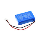 Cameron Sino Cs Lmc315Bl 700Mah Replacement Battery For Olympia Nc325