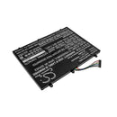 Cameron Sino Cs Wth130Sl 8000Mah Battery For Wacom Cintiq Companion 2