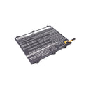 Cameron Sino Cs Smt567Sl 6000Mah Battery For Samsung Sm T567