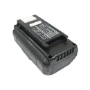 Cameron Sino Cs Rtb402Pw 3000Mah Replacement Battery For Ryobi Ry40210