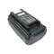 Cameron Sino Cs Rtb402Pw 3000Mah Replacement Battery For Ryobi Ry40210