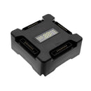 Cameron Sino Cs Djm563Uh Battery Charger For Dji Mavic Pro