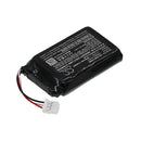 Cameron Sino Cs Phe110Md 1800Mah Battery For Philips Eme11 P506
