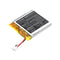 Cameron Sino Cs Alm200Bt 4100Mah Replacement Battery For 2Gig
