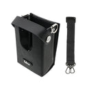 Cameron Sino Cs Urv560Bl Barcode Scanner Case For Datalogic 94Acc1386