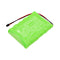 Cameron Sino Cs Ads905Bt 3600Mah Battery For Adt Scw9057G 433